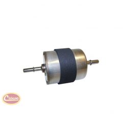 Fuel Filter Jeep Grand Cherokee (1993-1997)