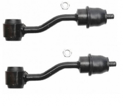 Front Sway Bar Link x 2