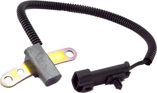 CPS Crankshaft Position Sensor Wrangler 56027865AB – 4x4Point Jeep Parts  Australia