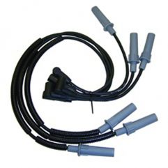 Ignition Wire Set (3.8L)