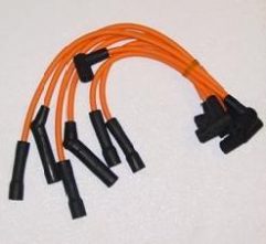 Ignition Wire Set (4.0)