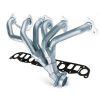 Exhaust Manifold Header Extractor for Jeep XJ TJ ZJ ZG