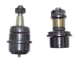 JEEP Steering Ball Joint Kit